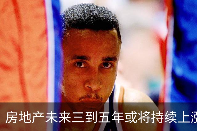 房地产未来三到五年或将持续上涨，市场需提前应对